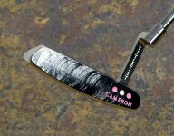 Scotty Cameron My Girl — 2002, view 3 of 83