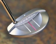 Scotty Cameron My Girl — 2003, view 5 of 83