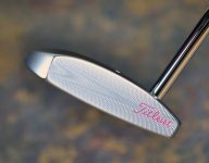 Scotty Cameron My Girl — 2003, view 6 of 83