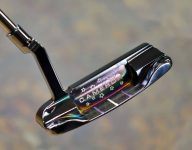 Scotty Cameron My Girl — 2004, view 9 of 83