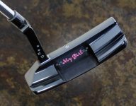 Scotty Cameron My Girl — 2005, view 12 of 83