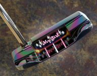 Scotty Cameron My Girl — 2006, view 14 of 83