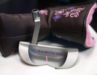 Scotty Cameron My Girl — 2007, view 16 of 83
