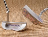 Scotty Cameron My Girl — 2007, view 17 of 83