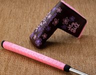 Scotty Cameron My Girl — 2007, view 18 of 83