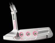 Scotty Cameron My Girl — 2008, view 20 of 83