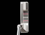 Scotty Cameron My Girl — 2008, 2009, 2022, 2024, view 21 of 83