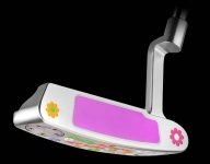 Scotty Cameron My Girl — 2009, view 23 of 83