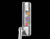 Scotty Cameron My Girl — 2009, view 3 of 4