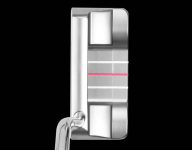 Scotty Cameron My Girl — 2010, view 28 of 83