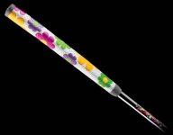 Scotty Cameron My Girl — 2010, view 29 of 83