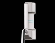 Scotty Cameron My Girl — 2011, view 31 of 83