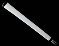 Scotty Cameron My Girl — 2011, view 32 of 83
