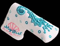Scotty Cameron My Girl — 2011, view 33 of 83