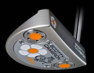 Scotty Cameron My Girl — 2012, view 34 of 83