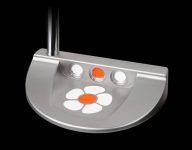 Scotty Cameron My Girl — 2012, view 35 of 83