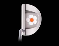 Scotty Cameron My Girl — 2012, view 36 of 83