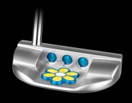 Scotty Cameron My Girl — 2013, view 38 of 83