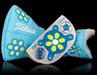 Scotty Cameron My Girl — 2013, view 39 of 83