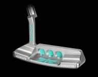 Scotty Cameron My Girl — 2014, view 42 of 83