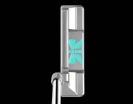 Scotty Cameron My Girl — 2014, view 43 of 83