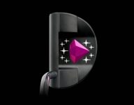 Scotty Cameron My Girl — 2015, view 46 of 83