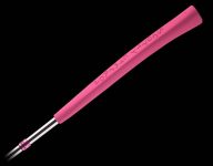 Scotty Cameron My Girl — 2015, view 48 of 83