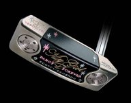 Scotty Cameron My Girl — 2016, view 49 of 83