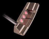 Scotty Cameron My Girl — 2016, view 50 of 83