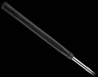 Scotty Cameron My Girl — 2016, 2017, view 51 of 83