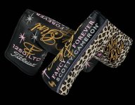 Scotty Cameron My Girl — 2016, view 52 of 83