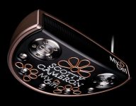 Scotty Cameron My Girl — 2017, view 53 of 83