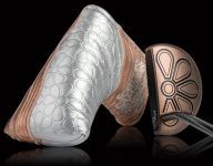 Scotty Cameron My Girl — 2017, view 55 of 83
