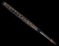Scotty Cameron My Girl — 2017, view 4 of 4