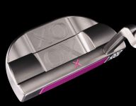 Scotty Cameron My Girl — 2018, view 58 of 83