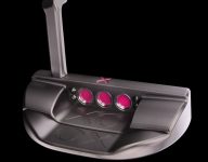 Scotty Cameron My Girl — 2018, view 59 of 83