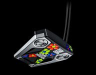 Scotty Cameron My Girl — 2019, view 60 of 83