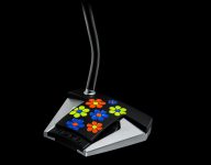 Scotty Cameron My Girl — 2019, view 61 of 83