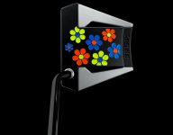 Scotty Cameron My Girl — 2019, view 62 of 83
