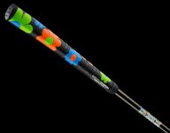 Scotty Cameron My Girl — 2019, view 63 of 83