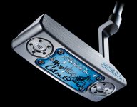 Scotty Cameron My Girl — 2020, view 64 of 83