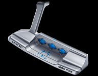 Scotty Cameron My Girl — 2020, view 65 of 83