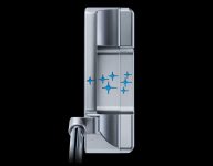 Scotty Cameron My Girl — 2020, view 66 of 83