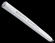 Scotty Cameron My Girl — 2020, 2022, view 67 of 83