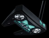 Scotty Cameron My Girl — 2021, view 68 of 83