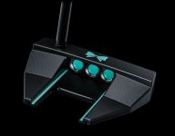 Scotty Cameron My Girl — 2021, view 69 of 83