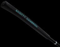 Scotty Cameron My Girl — 2021, view 71 of 83