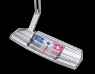 Scotty Cameron My Girl — 2022, view 73 of 83