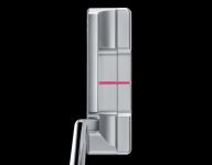 Scotty Cameron My Girl — 2022, view 3 of 4