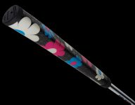 Scotty Cameron My Girl — 2022, view 4 of 4